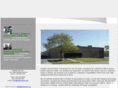 graphictool.com