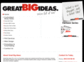 greatbigideas.com.au