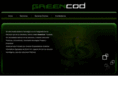 greencod.net