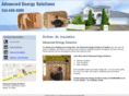 greenenergybarrieral.com