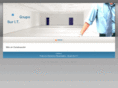 gruposurit.com