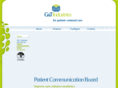 gtcare.com