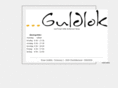 guldlok.com