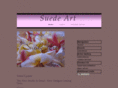 gwenrinaldi.com