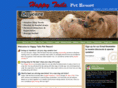 happytailspetresort.com