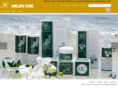 helenchic.com