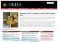 heranet.info