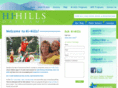 hihills.com