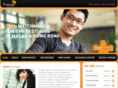 hkengage.com