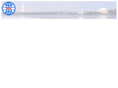 hoangdungjsc.com