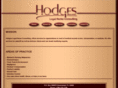 hodgeslnc.com