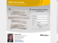 holmescountypropertyvalues.com
