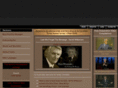 holydesperation.com