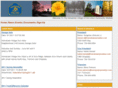 hometownannarbor.com