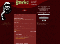 horrorfest.com