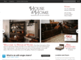 houseandhomefurniture.com