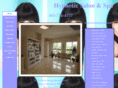hypnoticsalonspa.com