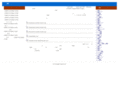i-guard.net