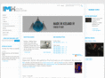 icelandicmusic.is