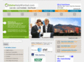 idahohelpwanted.com