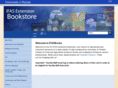 ifasbooks.com