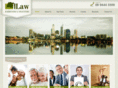 ilaw.com.au