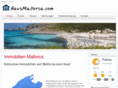 immobilienmallorcaweb.com