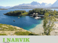 inarvik.org