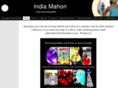 indiamahon.com