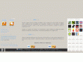 infoactiu.com