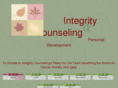 integrityofjefferson.com