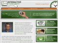 interactivehandyman.com