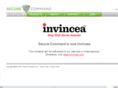 internetcleanroom.com