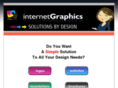 internetgraphics.com.au