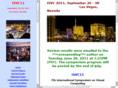 isvc.net