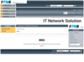 itnsus.com