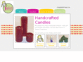 jadasthings.com