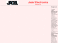 jadel.com