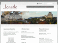 jcastle.com