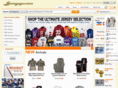 jerseysps.com