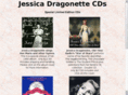 jessicadragonette.org