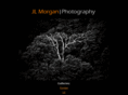 jlmorganphoto.com