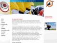 jugendpolocamp.de