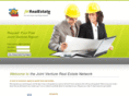 jvrealestate.org