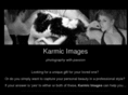 karmic-images.com