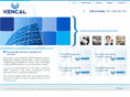 kencal.net