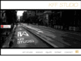 kffstudio.com