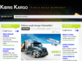 kibriskargo.com