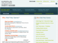 kidspartygames.org