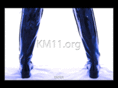 km11.org